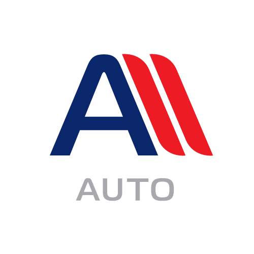 Фирменный магазин автомобильных масел, присадок и автокосметики г. Норильск