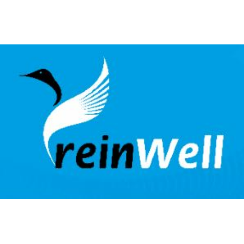 Моторное масло REGULAR 3200 10W-40 - 1 л Моторное масло REGULAR 3200 10W-40 - 1 л