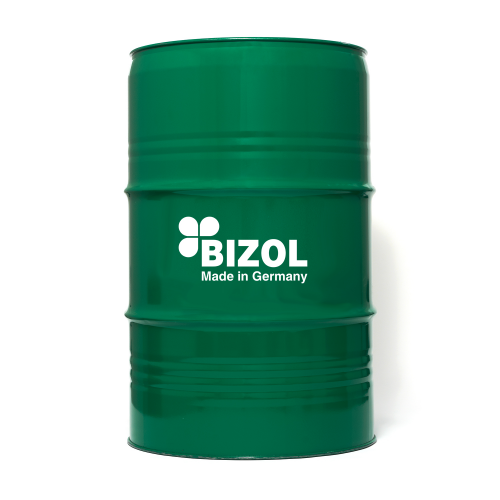 Минеральное трансмиссионное масло Allround Gear Oil GL5 LS 80W-90 - 208 л
