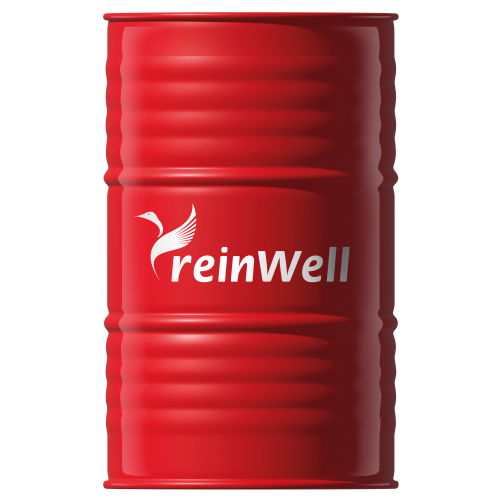 Гидравлическое масло HYDROL HVLP 22 - 200 л